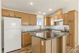 3534 Eloy Road - Photo 18