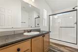 3534 Eloy Road - Photo 20