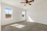 3534 Eloy Road - Photo 21
