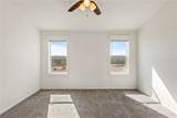 3534 Eloy Road - Photo 22