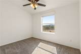 3534 Eloy Road - Photo 23