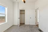 3534 Eloy Road - Photo 26