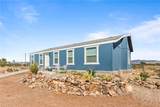 3534 Eloy Road - Photo 31