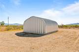 3534 Eloy Road - Photo 33