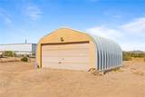 3534 Eloy Road - Photo 35