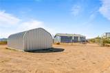 3534 Eloy Road - Photo 36