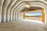 3534 Eloy Road - Photo 38