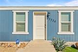 3534 Eloy Road - Photo 4