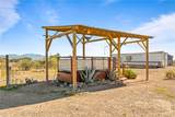 3534 Eloy Road - Photo 40