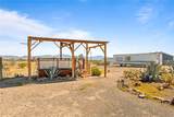 3534 Eloy Road - Photo 41