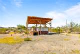 3534 Eloy Road - Photo 42