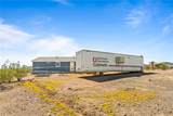 3534 Eloy Road - Photo 43