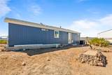3534 Eloy Road - Photo 47