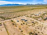 3534 Eloy Road - Photo 50