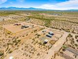 3534 Eloy Road - Photo 51