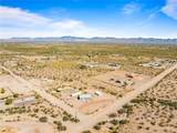 3534 Eloy Road - Photo 52