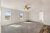 3534 Eloy Road - Photo 8