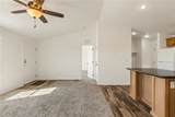 3534 Eloy Road - Photo 9