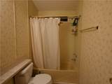 2960 Silver Creek #147 Road - Photo 15