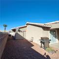 512 Kingsley Street - Photo 36