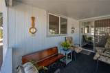 2000 Ramar Road - Photo 15