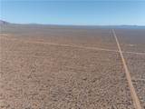 24203004 Sundance Kid Rd Road - Photo 12