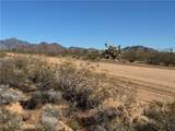 24203004 Sundance Kid Rd Road - Photo 4