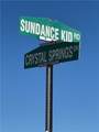 24212015 Sundance Kid Rd - Photo 12