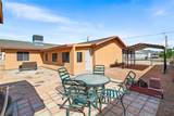 3321 Apache Street - Photo 11