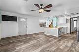 3321 Apache Street - Photo 13