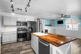 3321 Apache Street - Photo 17