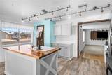 3321 Apache Street - Photo 18