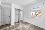 3321 Apache Street - Photo 23