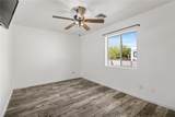 3321 Apache Street - Photo 25