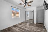 3321 Apache Street - Photo 26
