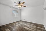 3321 Apache Street - Photo 27