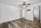 3321 Apache Street - Photo 28