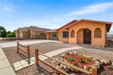 3321 Apache Street - Photo 3