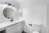 3321 Apache Street - Photo 30