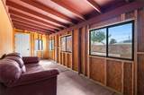 3321 Apache Street - Photo 31