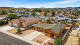 3321 Apache Street - Photo 33