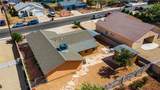 3321 Apache Street - Photo 36