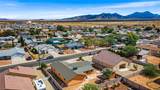 3321 Apache Street - Photo 37