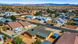 3321 Apache Street - Photo 38