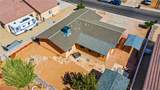 3321 Apache Street - Photo 39