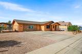 3321 Apache Street - Photo 5