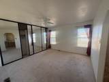 2125 Potter Avenue - Photo 10