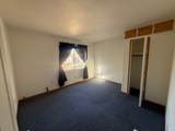 2125 Potter Avenue - Photo 15
