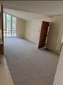 2125 Potter Avenue - Photo 23