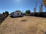2125 Potter Avenue - Photo 24